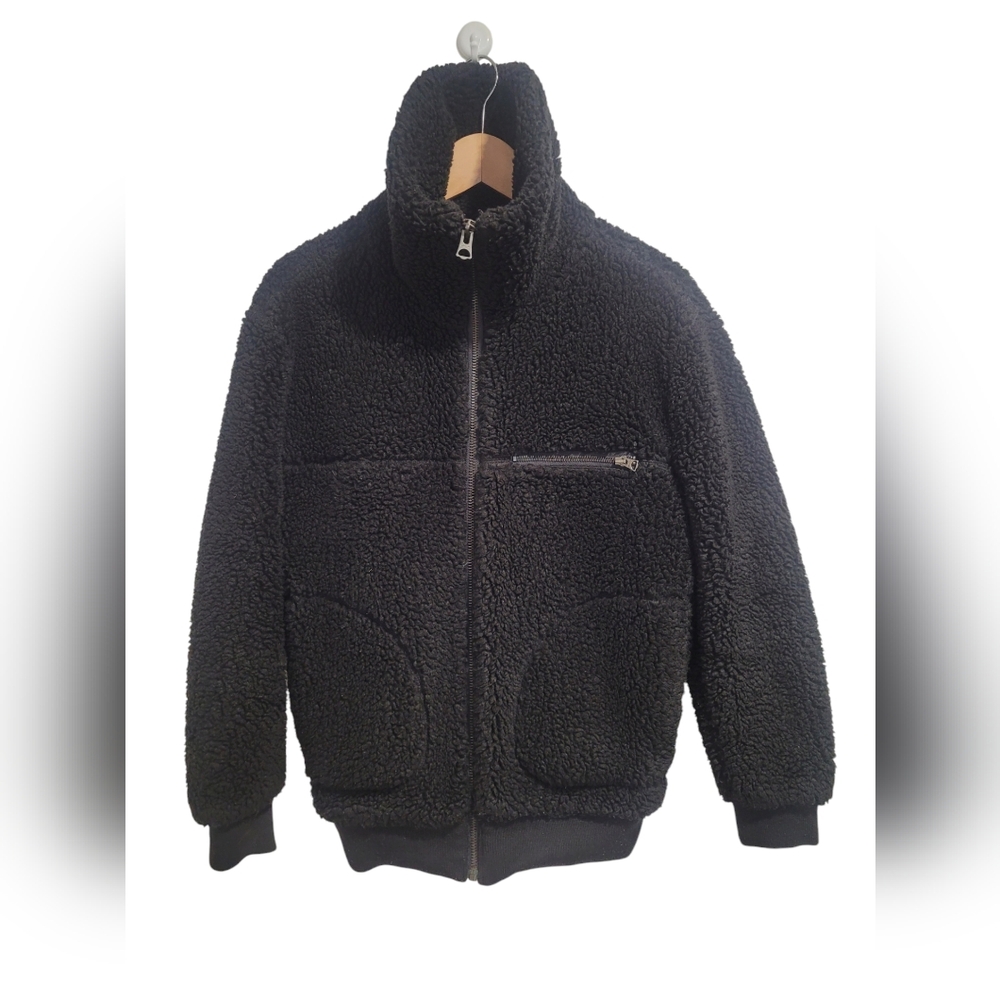 Wilfred Free Jacket